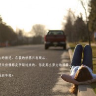 word2007Ѱ԰輤ʹ